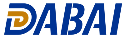 Dabai Precision Machine Tool (เจียงซู) บจก.